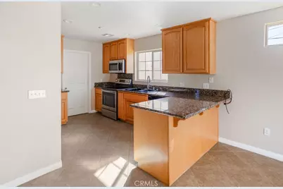 57550 Old Mill Road, Yucca Valley, CA 92284 - Photo 9