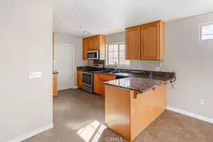 57550 Old Mill Rd, Yucca Valley, CA 92284 - Photo 9