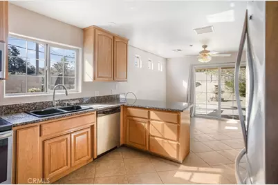 57550 Old Mill Road, Yucca Valley, CA 92284 - Photo 11