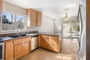 57550 Old Mill Rd, Yucca Valley, CA 92284 - Photo 11