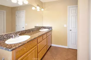 57550 Old Mill Rd, Yucca Valley, CA 92284 - Photo 23