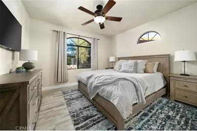 7695 Rockaway Avenue, Yucca Valley, CA 92284 - Photo 13