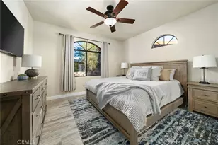 7695 Rockaway Ave, Yucca Valley, CA 92284 - Photo 13