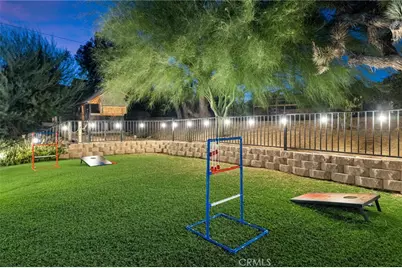 7695 Rockaway Avenue, Yucca Valley, CA 92284 - Photo 23