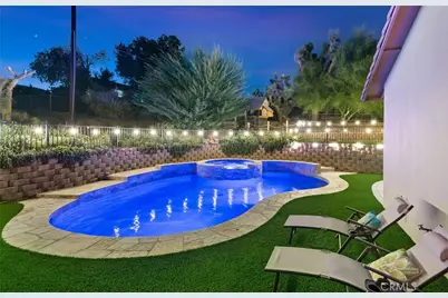 7695 Rockaway Avenue, Yucca Valley, CA 92284 - Photo 3