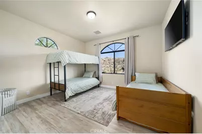 7695 Rockaway Avenue, Yucca Valley, CA 92284 - Photo 17