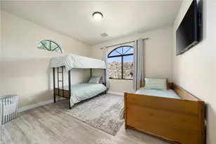 7695 Rockaway Ave, Yucca Valley, CA 92284 - Photo 17