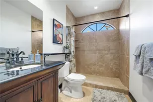 7695 Rockaway Ave, Yucca Valley, CA 92284 - Photo 15