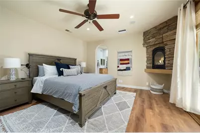 7695 Rockaway Avenue, Yucca Valley, CA 92284 - Photo 15
