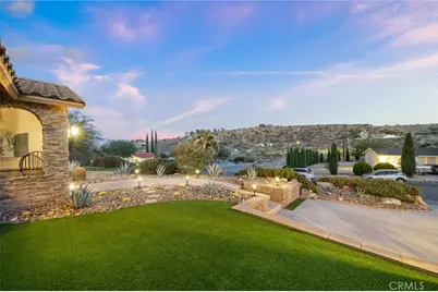 7695 Rockaway Avenue, Yucca Valley, CA 92284 - Photo 25