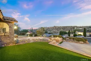 7695 Rockaway Ave, Yucca Valley, CA 92284 - Photo 25