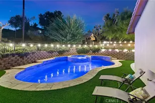 7695 Rockaway Ave, Yucca Valley, CA 92284 - Photo 1