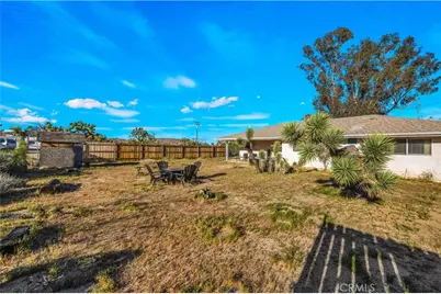 7474 Lucerne Vista Avenue, Yucca Valley, CA 92284 - Photo 33