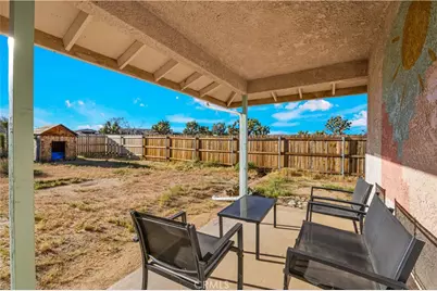 7474 Lucerne Vista Avenue, Yucca Valley, CA 92284 - Photo 25