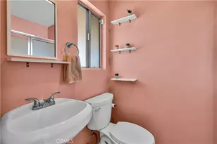 7474 Lucerne Vista Ave, Yucca Valley, CA 92284 - Photo 21
