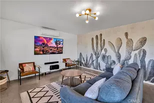 7474 Lucerne Vista Ave, Yucca Valley, CA 92284 - Photo 9