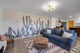 7474 Lucerne Vista Ave, Yucca Valley, CA 92284 - Photo 11