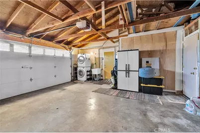 7474 Lucerne Vista Avenue, Yucca Valley, CA 92284 - Photo 23