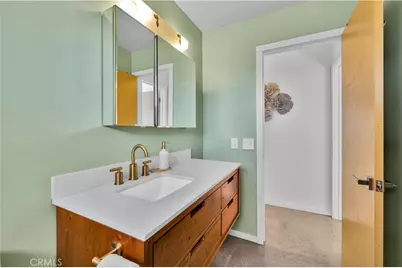 7474 Lucerne Vista Avenue, Yucca Valley, CA 92284 - Photo 17