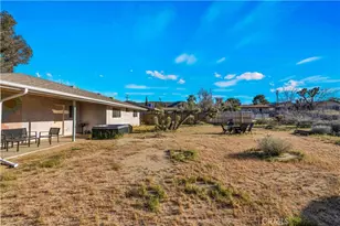 7474 Lucerne Vista Ave, Yucca Valley, CA 92284 - Photo 29