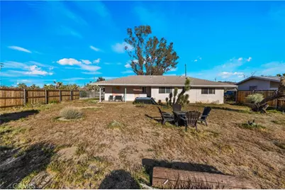 7474 Lucerne Vista Avenue, Yucca Valley, CA 92284 - Photo 31