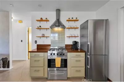 7474 Lucerne Vista Avenue, Yucca Valley, CA 92284 - Photo 7