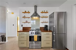 7474 Lucerne Vista Ave, Yucca Valley, CA 92284 - Photo 7