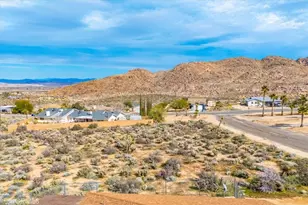 61746 Melton Trail, Joshua Tree, CA 92252 - Photo 43