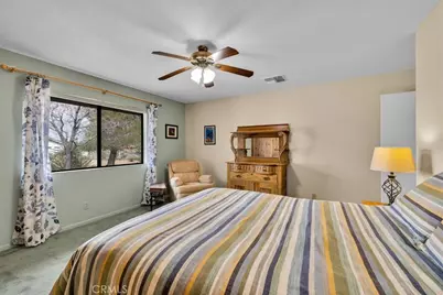 61746 Melton Trail, Joshua Tree, CA 92252 - Photo 29