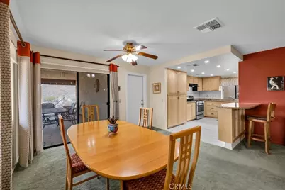 61746 Melton Trail, Joshua Tree, CA 92252 - Photo 13