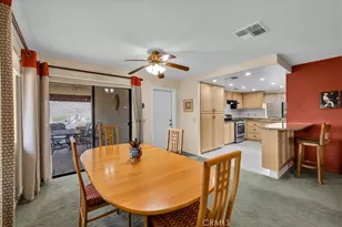 61746 Melton Trail, Joshua Tree, CA 92252 - Photo 13