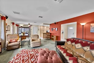 61746 Melton Trail, Joshua Tree, CA 92252 - Photo 11