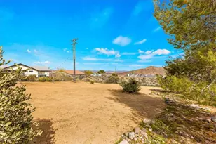 61746 Melton Trail, Joshua Tree, CA 92252 - Photo 37