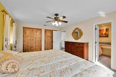 61746 Melton Trail, Joshua Tree, CA 92252 - Photo 23