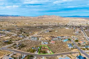 61746 Melton Trail, Joshua Tree, CA 92252 - Photo 47