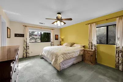 61746 Melton Trail, Joshua Tree, CA 92252 - Photo 21