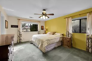 61746 Melton Trail, Joshua Tree, CA 92252 - Photo 21