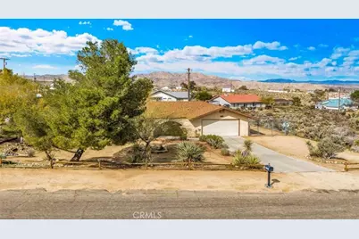 61746 Melton Trail, Joshua Tree, CA 92252 - Photo 3