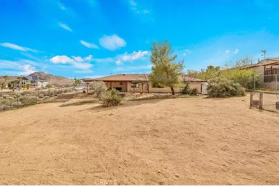 61746 Melton Trail, Joshua Tree, CA 92252 - Photo 39