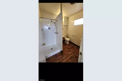 6666 Cholla, 29 Palms MCB, CA 92277 - Photo 11