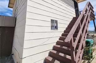 6666 Cholla, 29 Palms MCB, CA 92277 - Photo 13