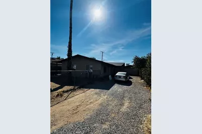 6212 Abronia, 29 Palms MCB, CA 92277 - Photo 1