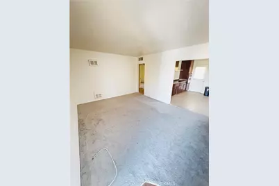 6212 Abronia, 29 Palms MCB, CA 92277 - Photo 3