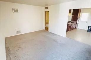 6212 Abronia, 29 Palms MCB, CA 92277 - Photo 3