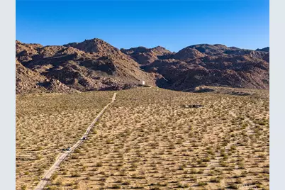 4444 29 Palms, Joshua Tree, CA 92252 - Photo 9