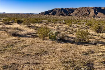 4444 29 Palms, Joshua Tree, CA 92252 - Photo 21