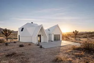 4444 29 Palms, Joshua Tree, CA 92252 - Photo 1