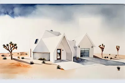4444 29 Palms, Joshua Tree, CA 92252 - Photo 15