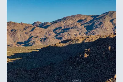 4444 29 Palms, Joshua Tree, CA 92252 - Photo 29