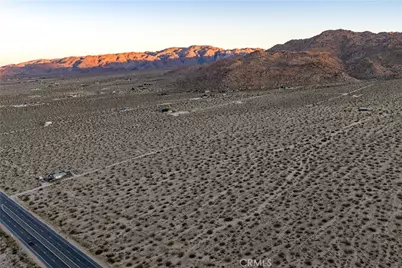 4444 29 Palms, Joshua Tree, CA 92252 - Photo 27